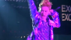 DJ Got Us Falling In Love