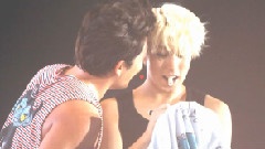SMTOWN in Seoul