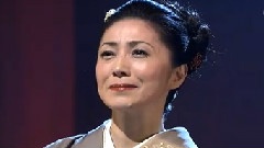 饥饿海峡