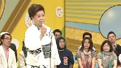 おんな风の盆