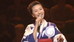 あばれ太鼓