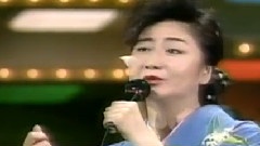 岛のブルース