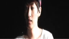 OPPA OPPA