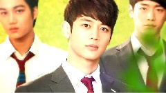 SBS Drama