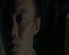 歌曲top10-1