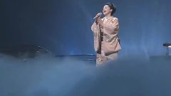浜呗