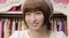 RyuRyu CMメイキング ～メイキング映像编