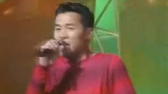 大激想