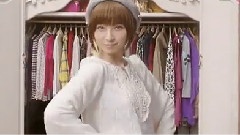 RyuRyu(リュリュ) CM