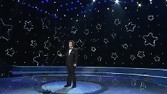 你赢得了诉讼