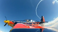 EAA AirVenture Oshkosh