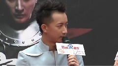 <寒更>