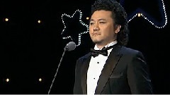 今夜无人入睡