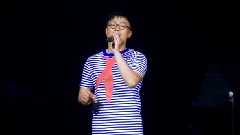 给某某的信