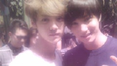 A Thousand Years KAI &