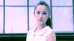 快乐,不再快乐