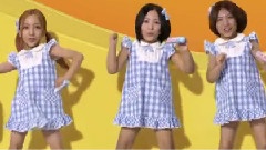 AKB48xぷっちょ新CM