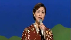天城越え