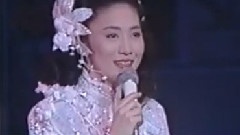 渔火挽歌
