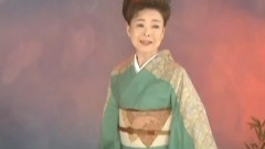 恋瀬川