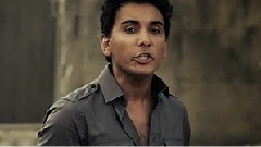 Royaye Ma