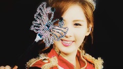 What Makes You Beatiful