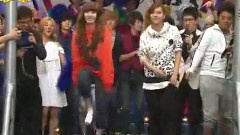 MBC