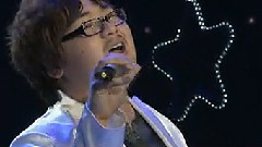 踏古