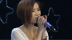 你那里的冬天