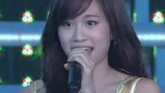 新闻 AKB48めざましテレビ