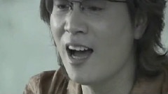 牵你的手