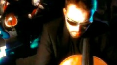 Apocalyptica - Enter Sandman