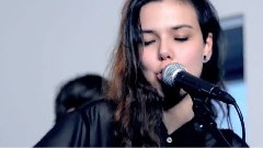 Little Talks