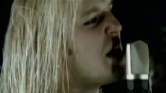 Sixpounder