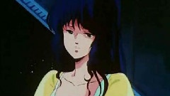影视原声 - 40部欧美系译制动画片回顾