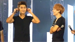 Super Show4