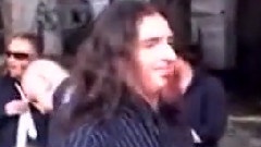Making Of Closer