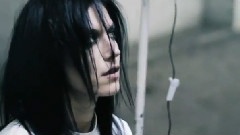 Chapter I: The Injected