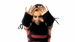 Spasimo