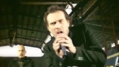 Sono Un Acrobata