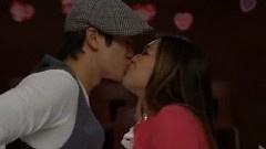 Glee Cast - L.O.V.E