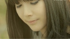ZINNI
