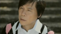 原谅我