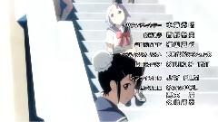 ひめくり