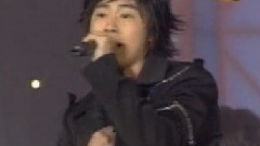 Hug KM MusicTank
