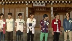Mnet INFINITE