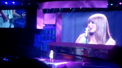 Taylor Swift - Mean