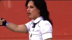 Live at Download Festival