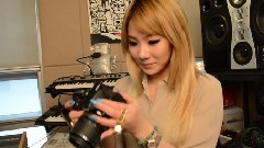 Nikon D