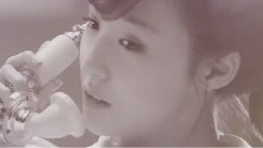 Payphone Tiffany &